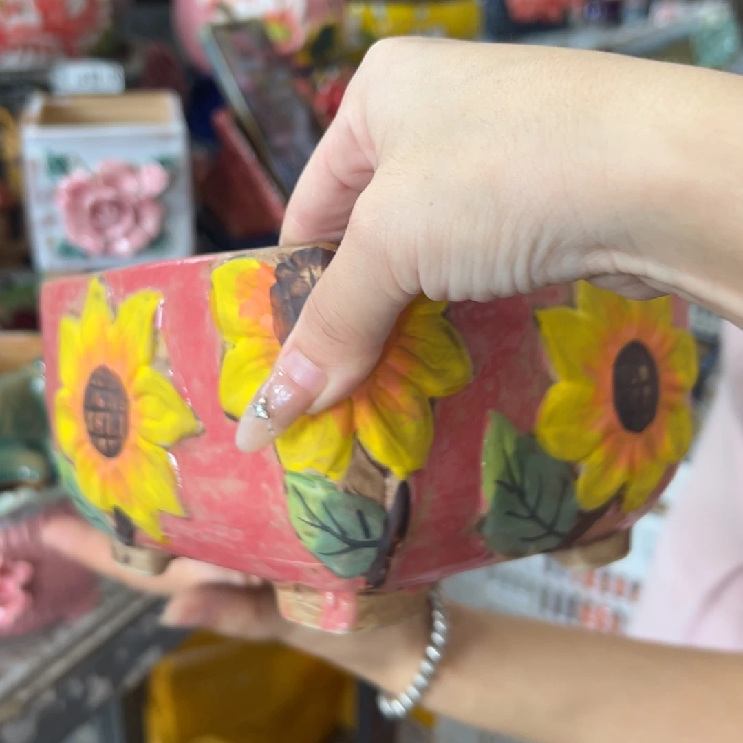 拍满18.8元发货包邮