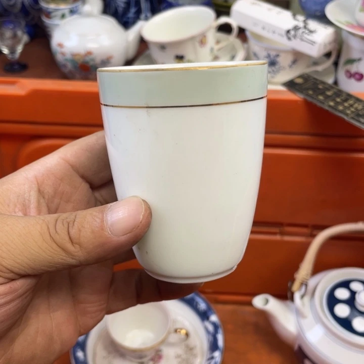 莱瓷购购购购购购