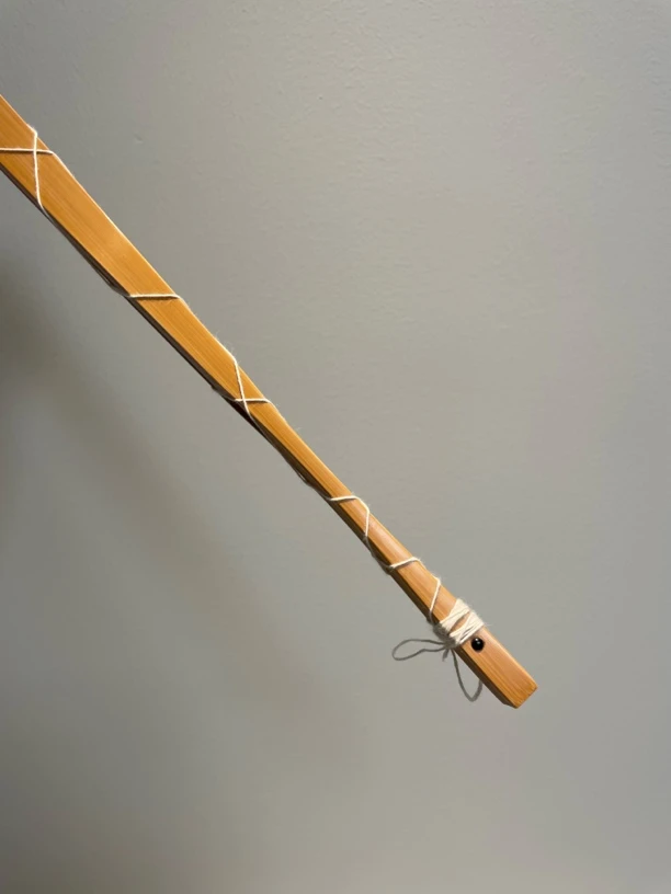 高精工大促双合青折扇