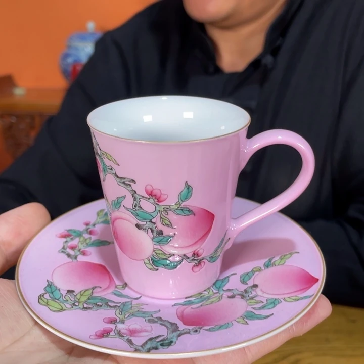 福利来啦，福利来啦