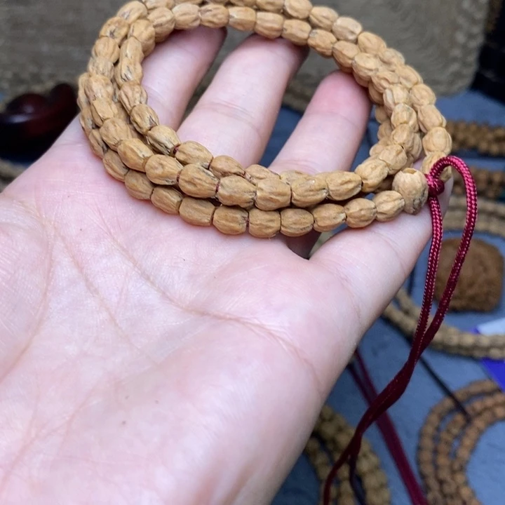 吊坠柏香籽/百香籽