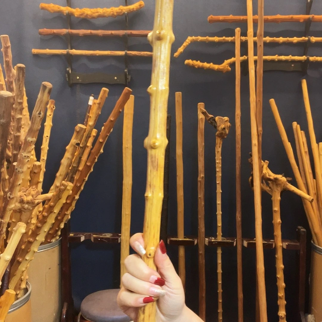 卡***歌好好好好好好好好好好好好