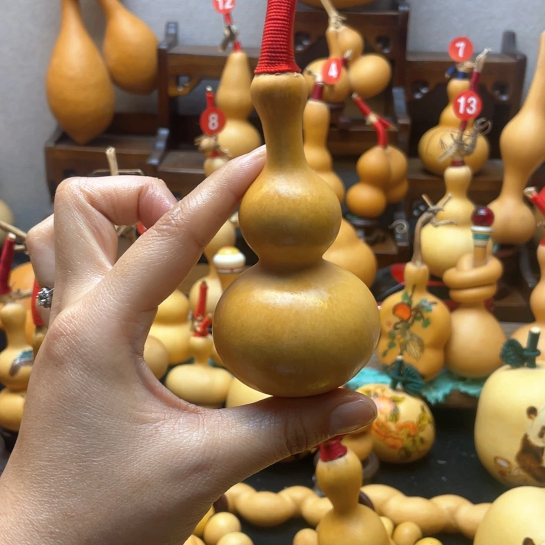 阿*大自然的秘密是什么啊我好喜欢这