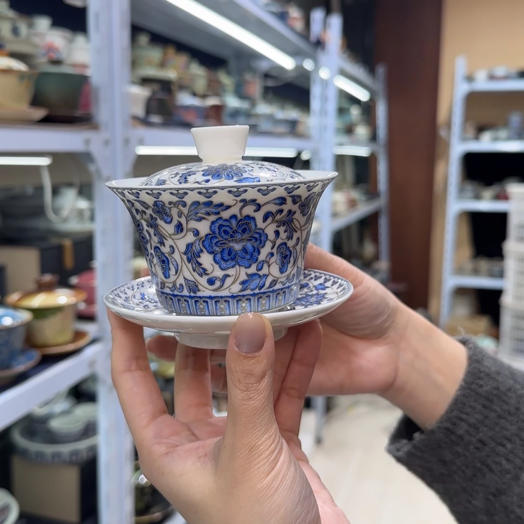 款式高温陶瓷材料等产品