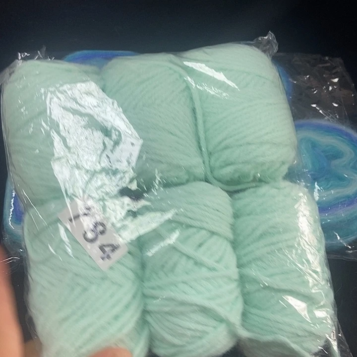 784dgjjgdgjjfdghjgdc