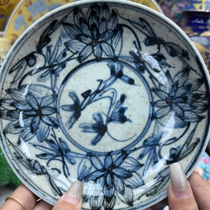 摆件瓷器摆件 瓷器摆件