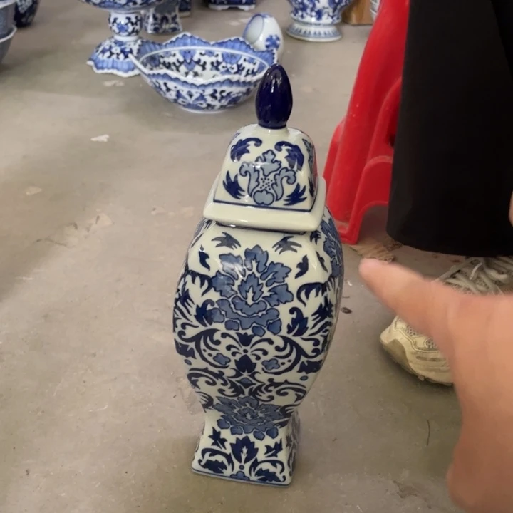 壶79300000000000000老瓷