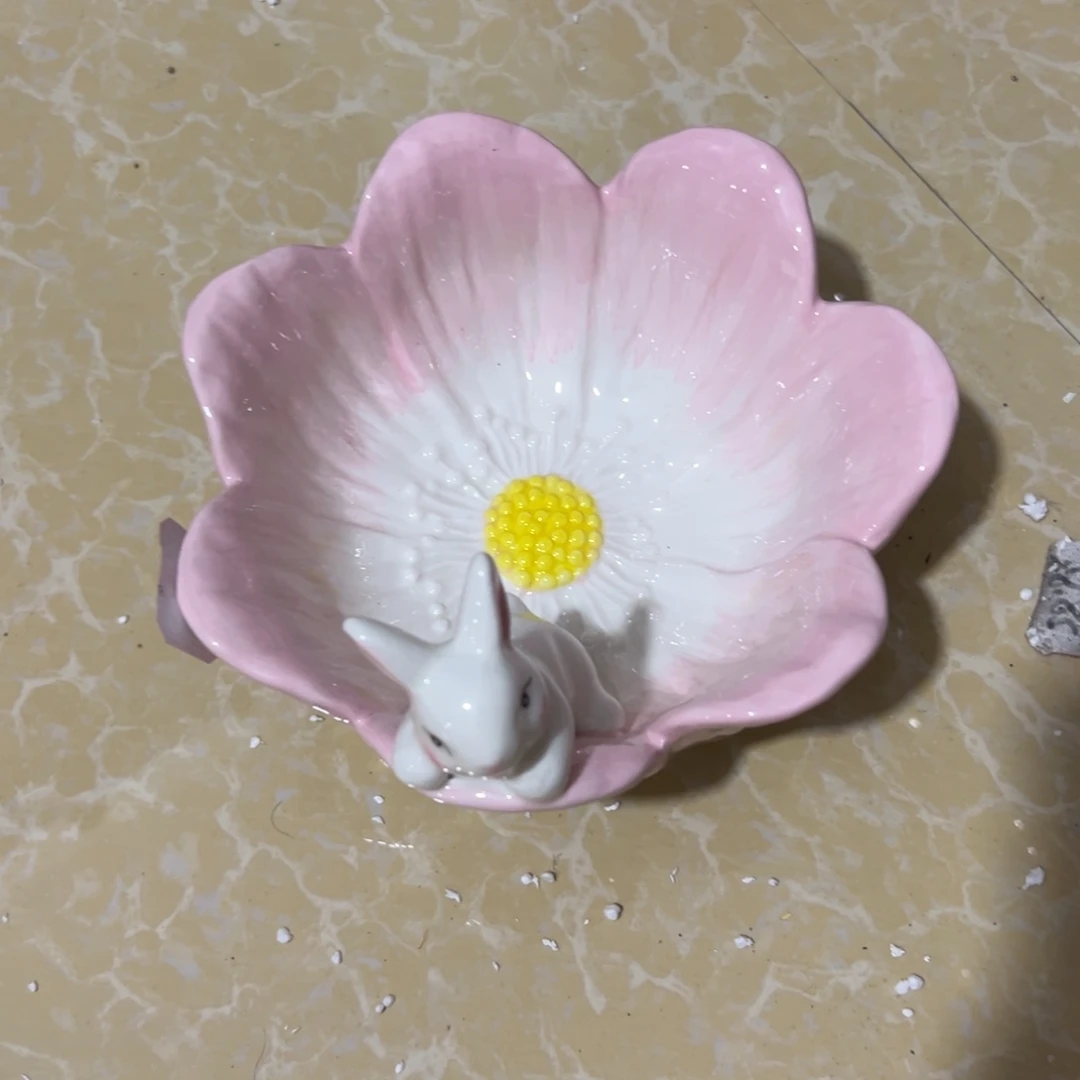 富***姨陶瓷陶瓷陶瓷陶瓷陶瓷