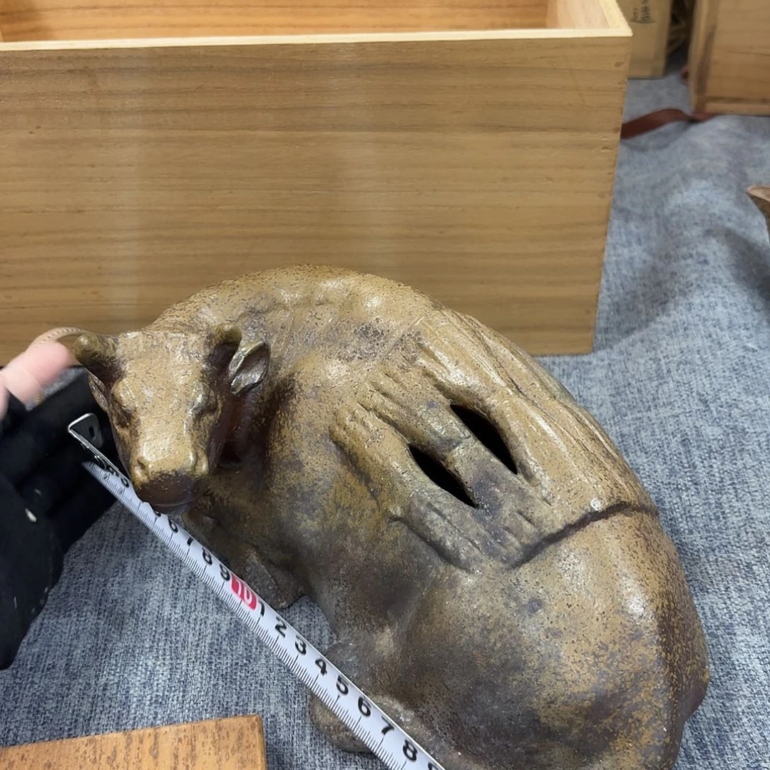 非常美丽漂亮的物品