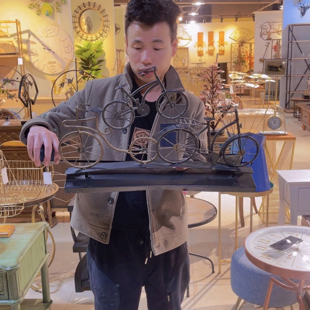 无铅玻璃微瑕红陶红陶红陶红陶