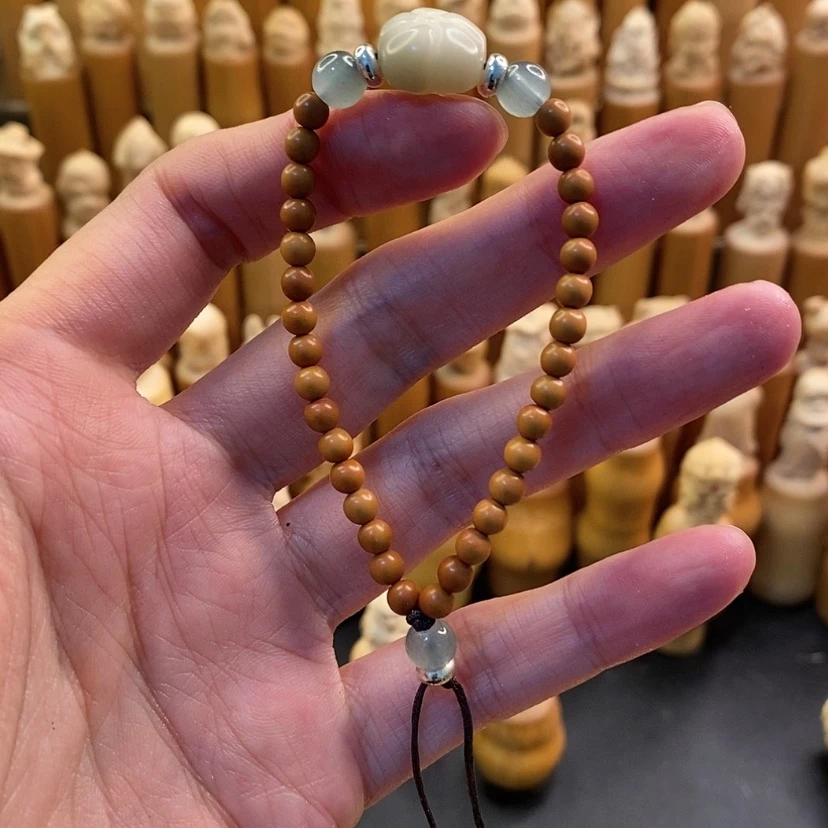 【闪购商品】竹哈哈哈哈哈哈哈