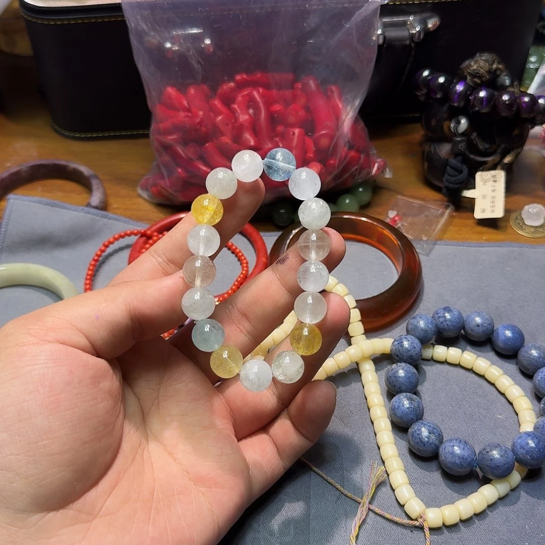 石英石非金属15号链接