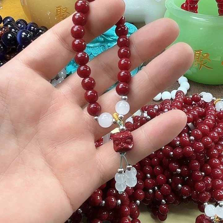 树脂制品171号，你呃呃呃呃呃呃呃呃