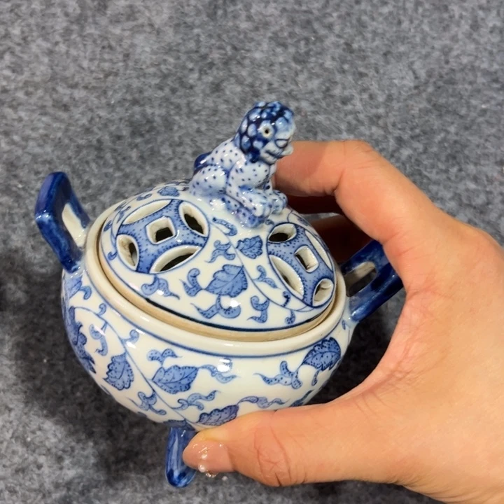 源思陶瓷有限公司