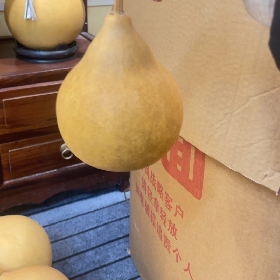 张***丽仿木不包邮不保龙头