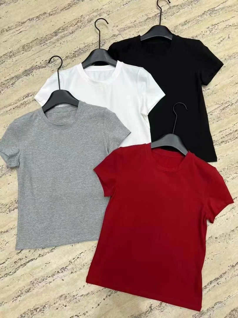 【柚见女装】精品折扣合集  时尚百搭显瘦   直播间下单备注编号