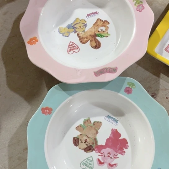 微瑕陶瓷完美主义者勿拍2……………………