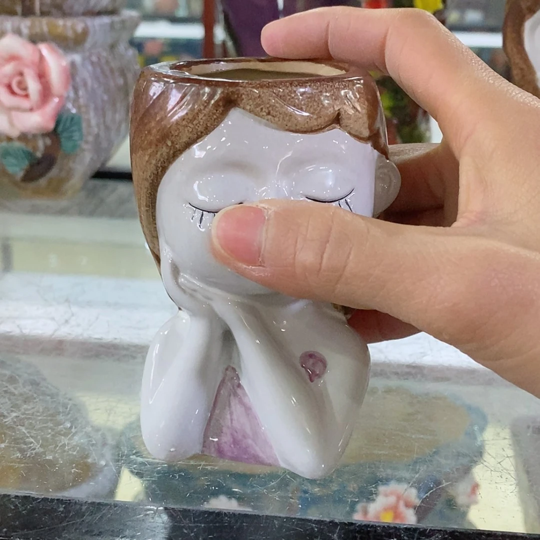 【闪购商品】红陶福利