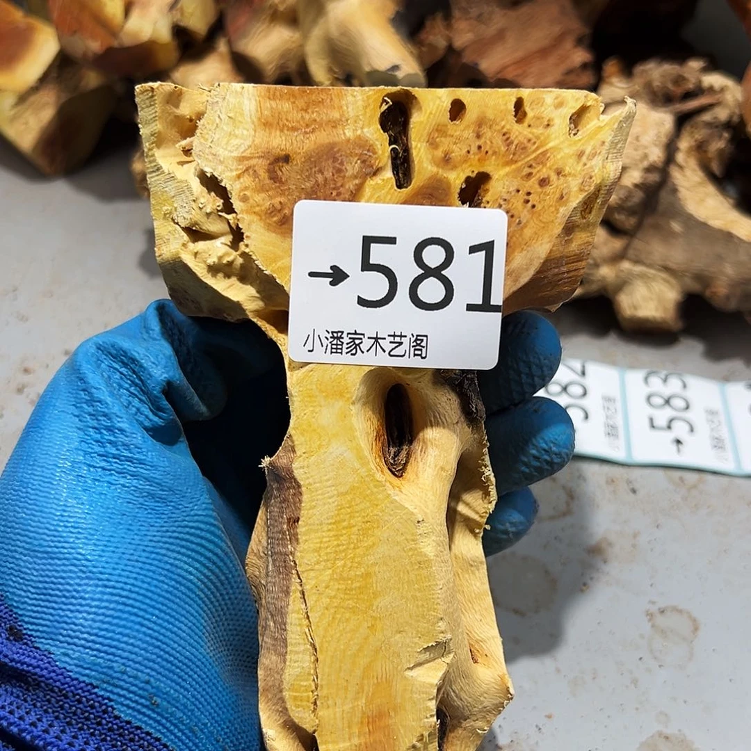 香榧木墨**人火琉璃……火琉璃