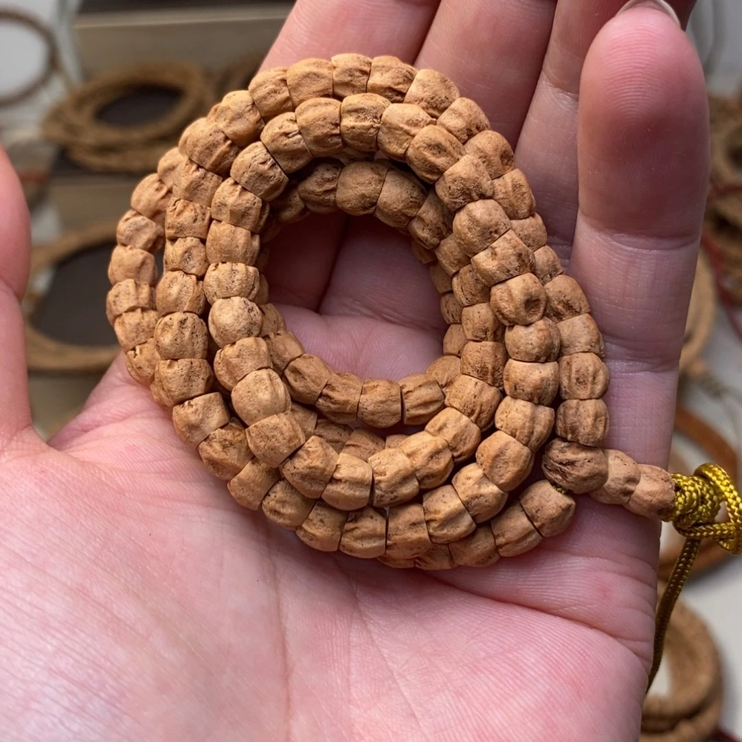 吊坠柏香籽/百香籽