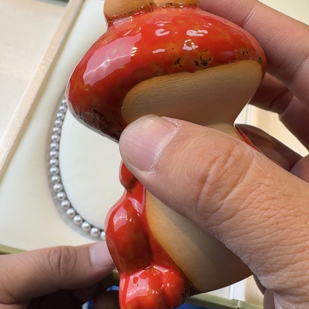 瓷器瓷器瓷器瓷器瓷器