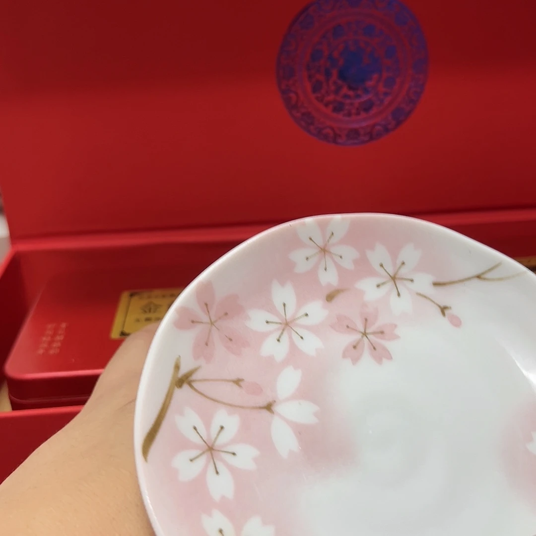 瓷片瓷器瓷器瓷器