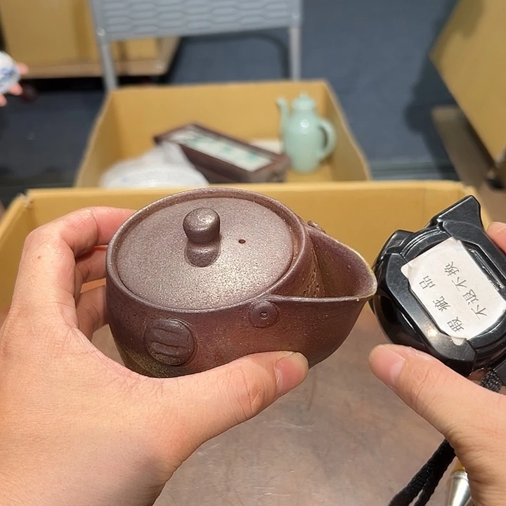 瓷器周边默认瑕疵1