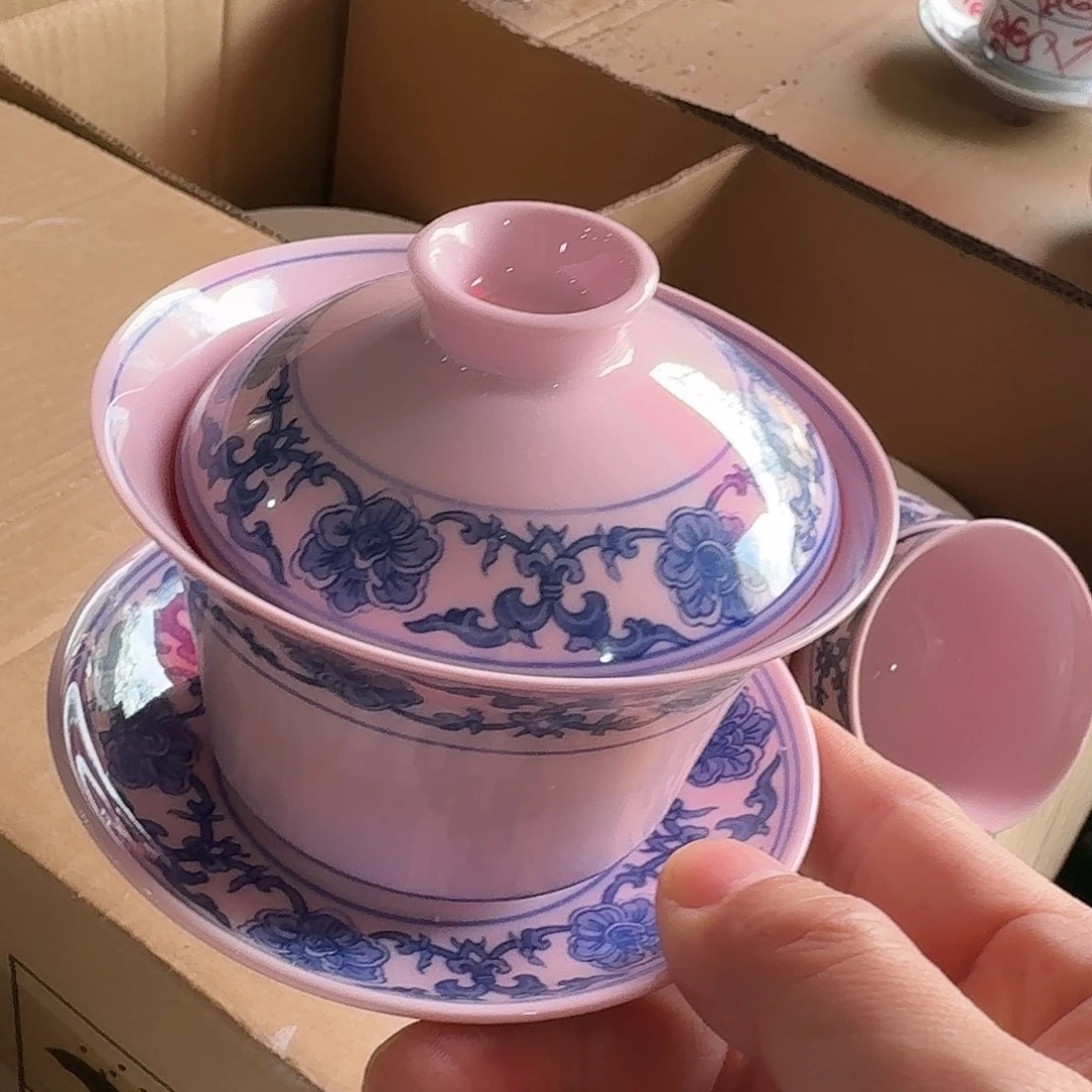 景德镇陶瓷888888888888888869