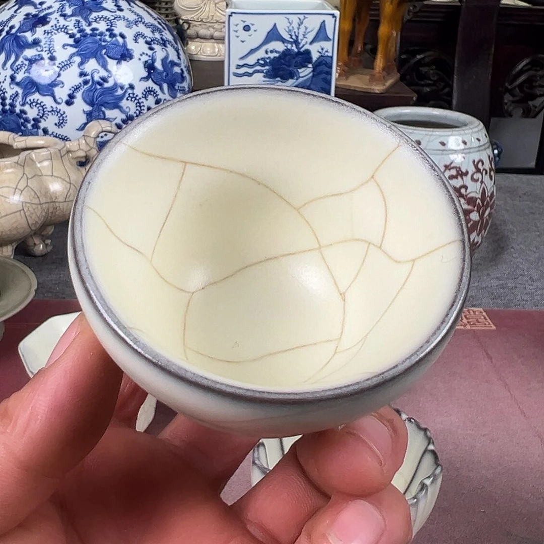 瓷片摆件摆件摆件摆件摆件