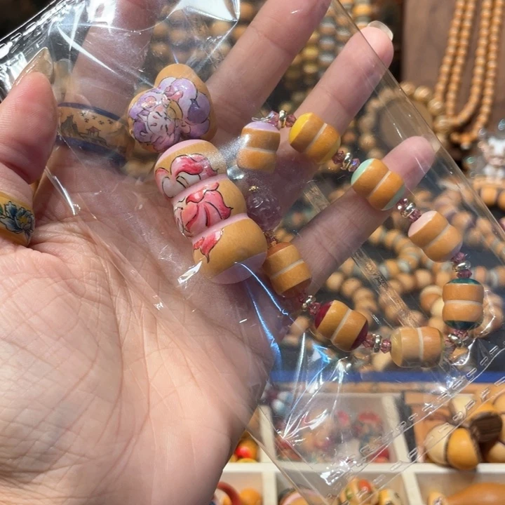 南***八葫芦头的做法是用来做
