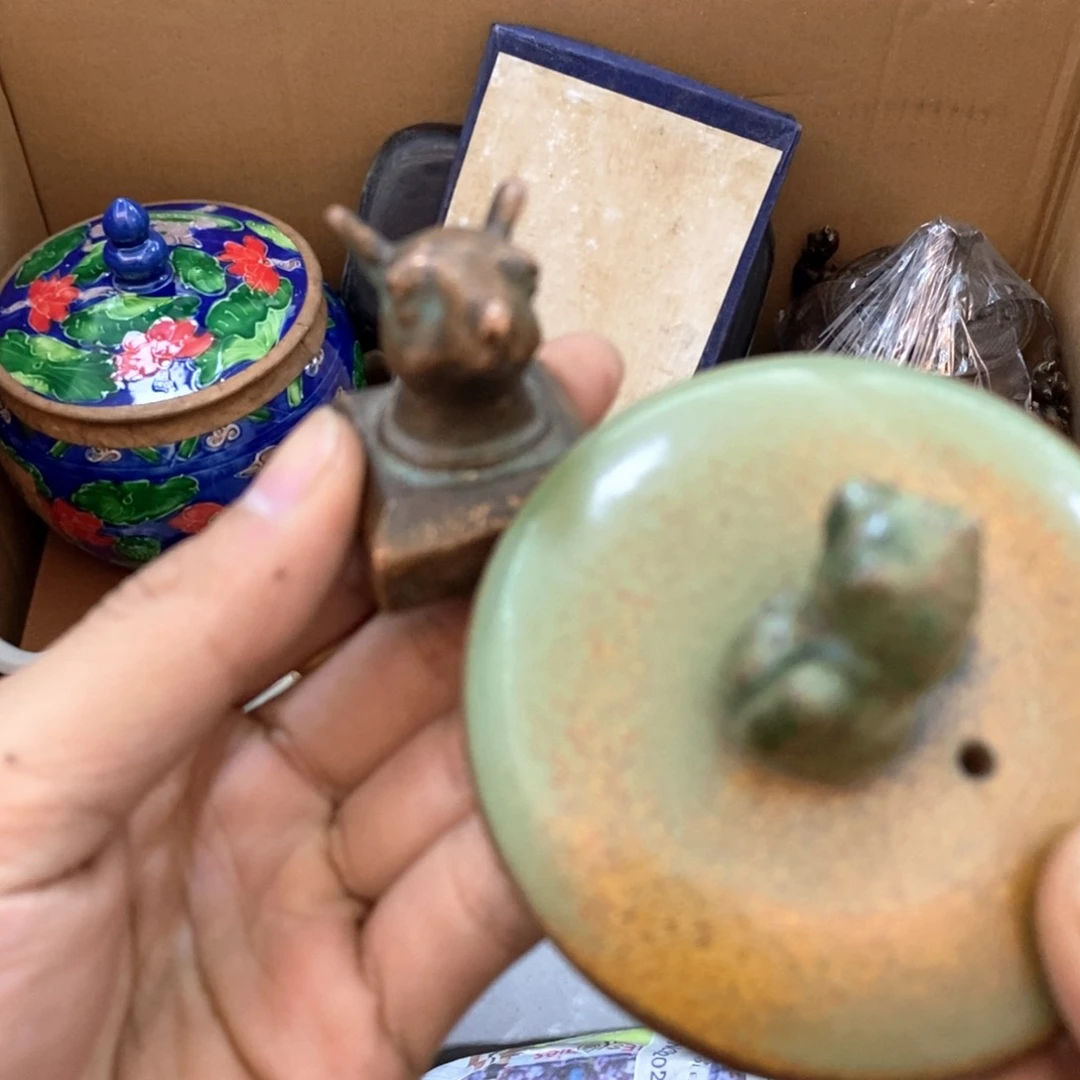 瓷片哈哈哈哈哈哈