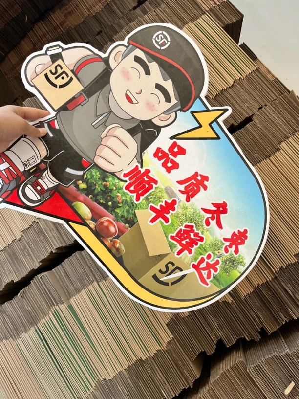 新鲜大枣陕西大荔冬枣新鲜应季现摘脆甜多