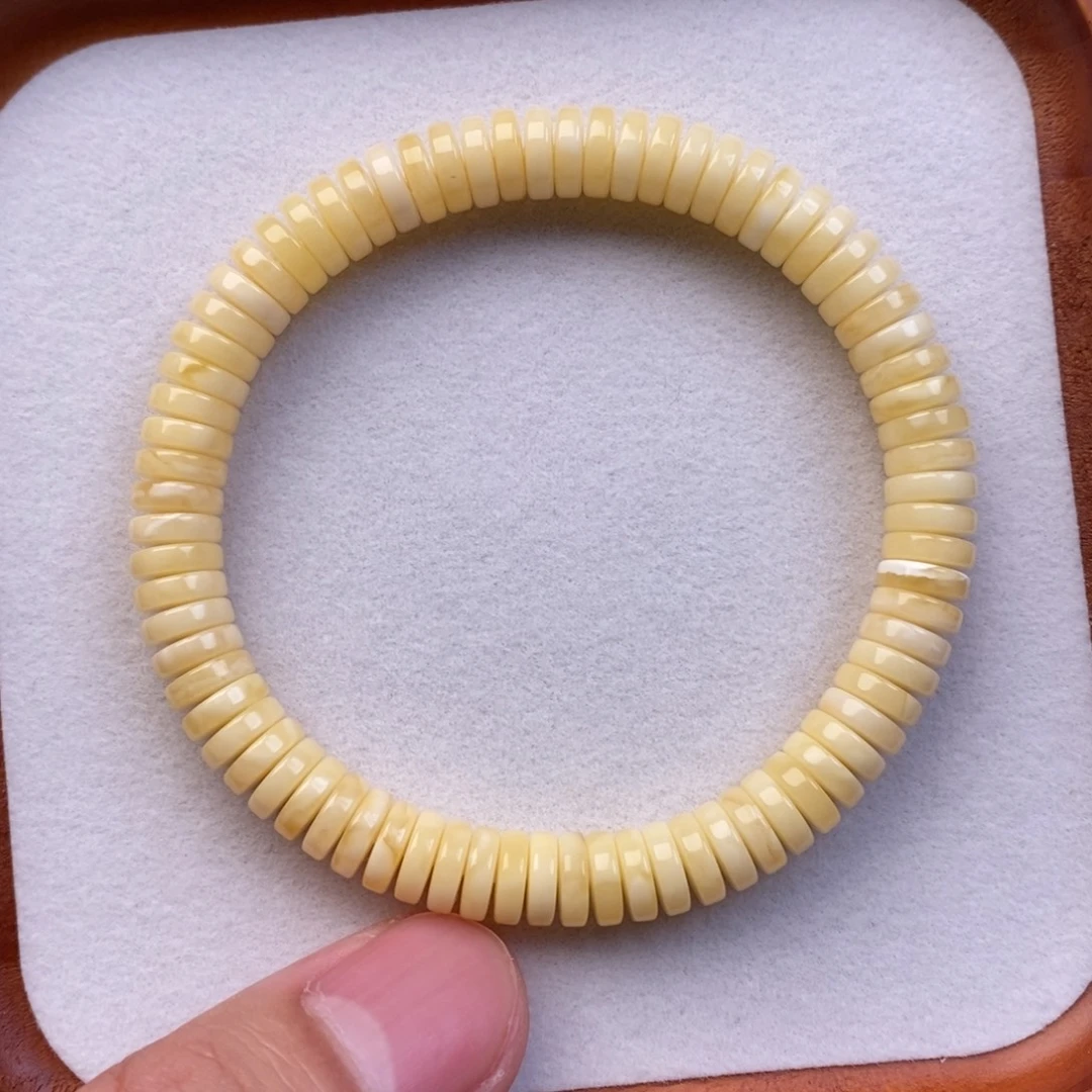 琥珀未镶嵌珠宝奇石7.5m