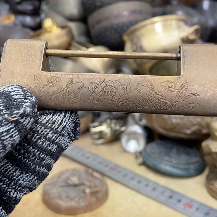 工艺品哈哈哈哈哈哈哈哈哈哈