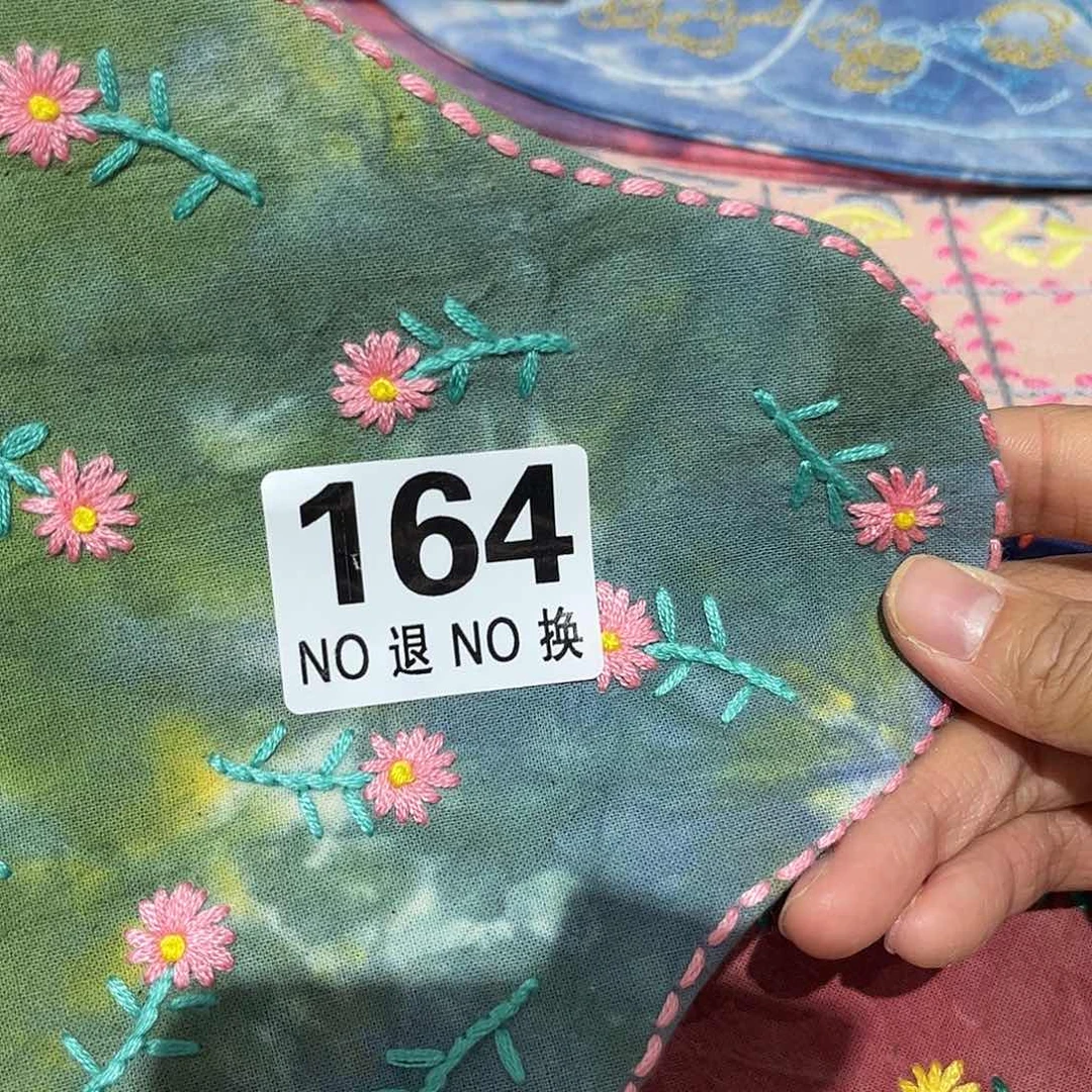 摆件果*164好好好好好看的