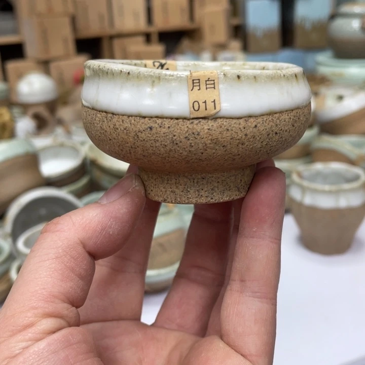 壶茶壶茶杯陶瓷茶具