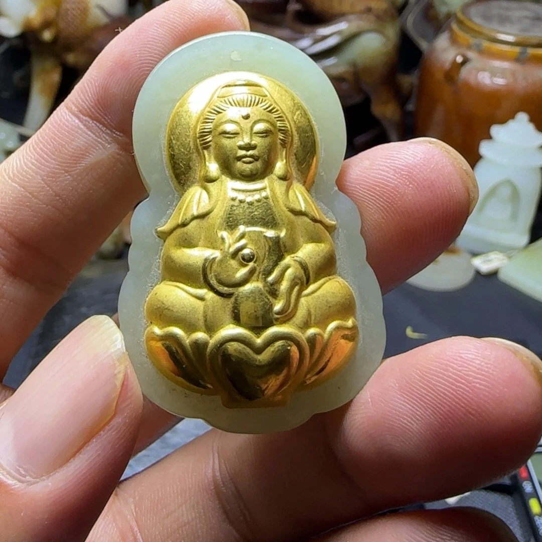 搪瓷白玉底通用链接