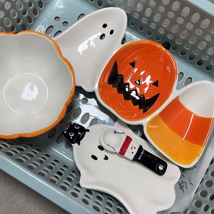 是***哎满20包邮微瑕陶瓷不退不换