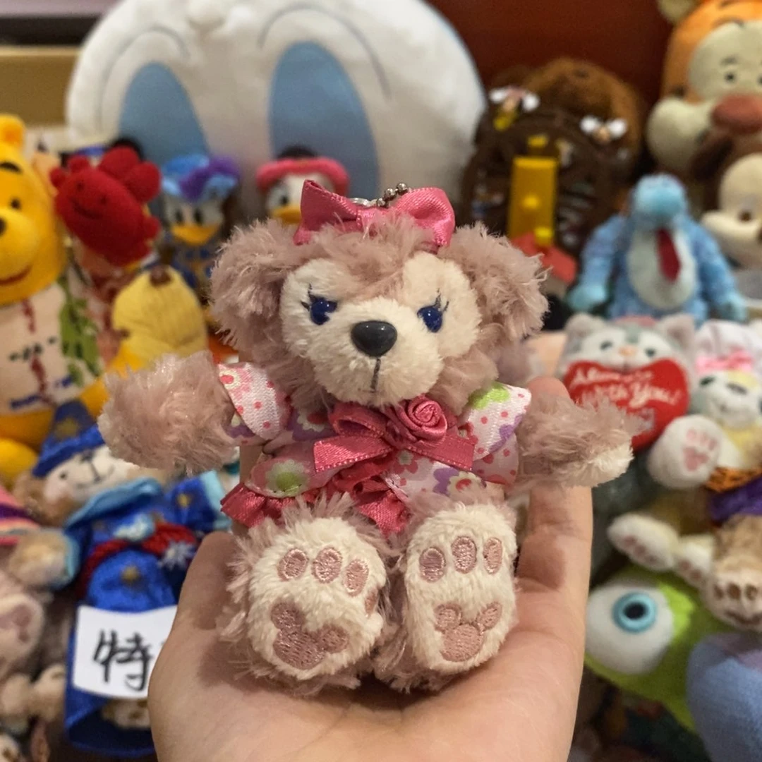 【闪购商品】瓷片Y****k啊啊啊啊啊啊啊啊啊啊啊