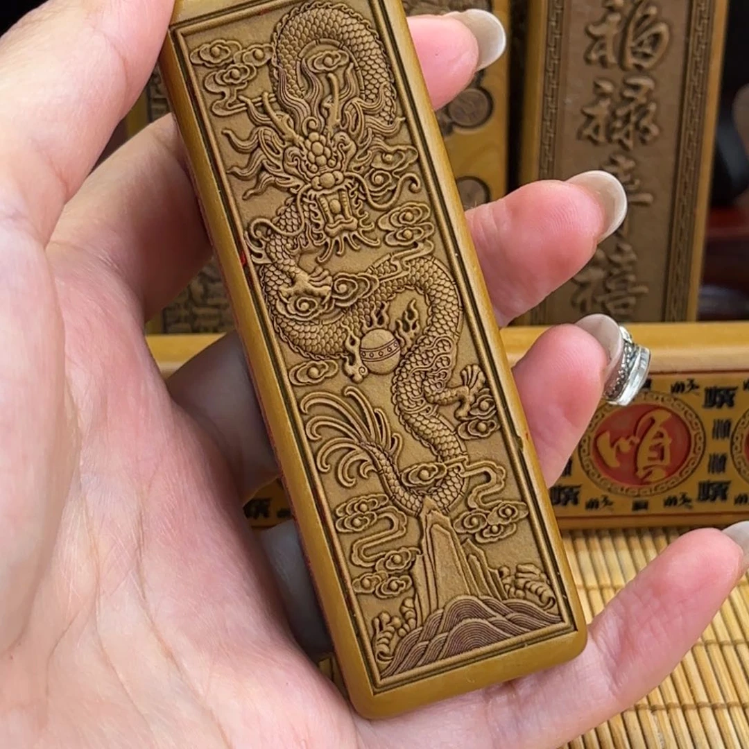 石材5888899999999999999999