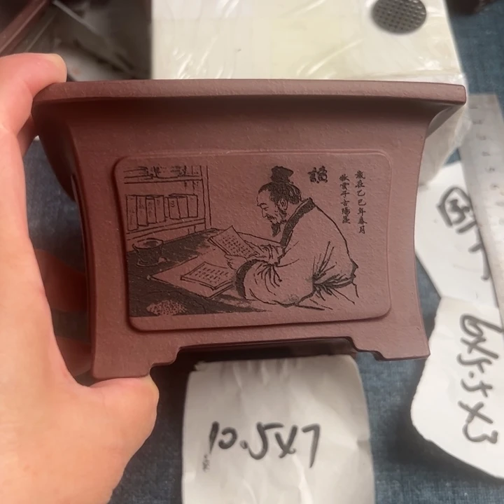 呜呜呜太好看太好看