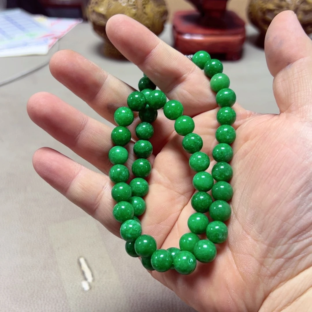 瓷片大漂亮啊啊啊