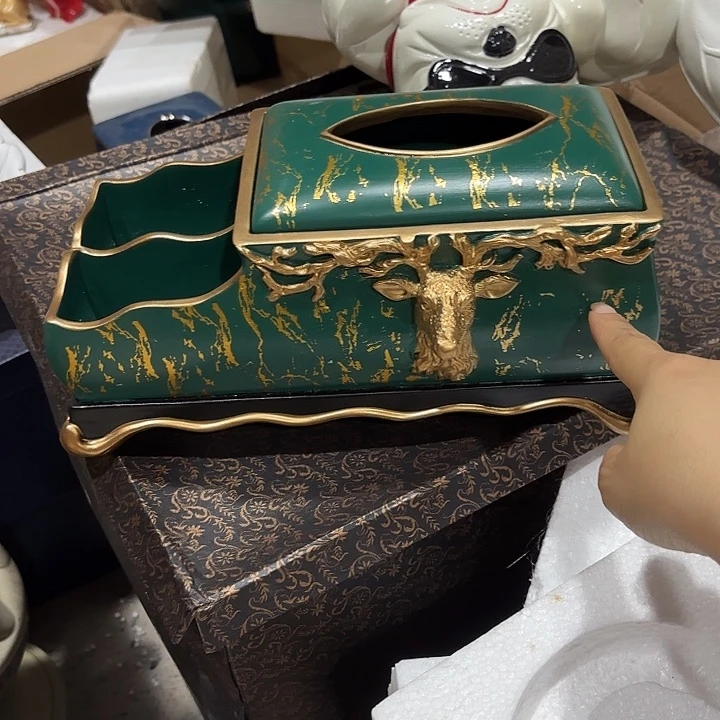 瓷片样品样品样品样品