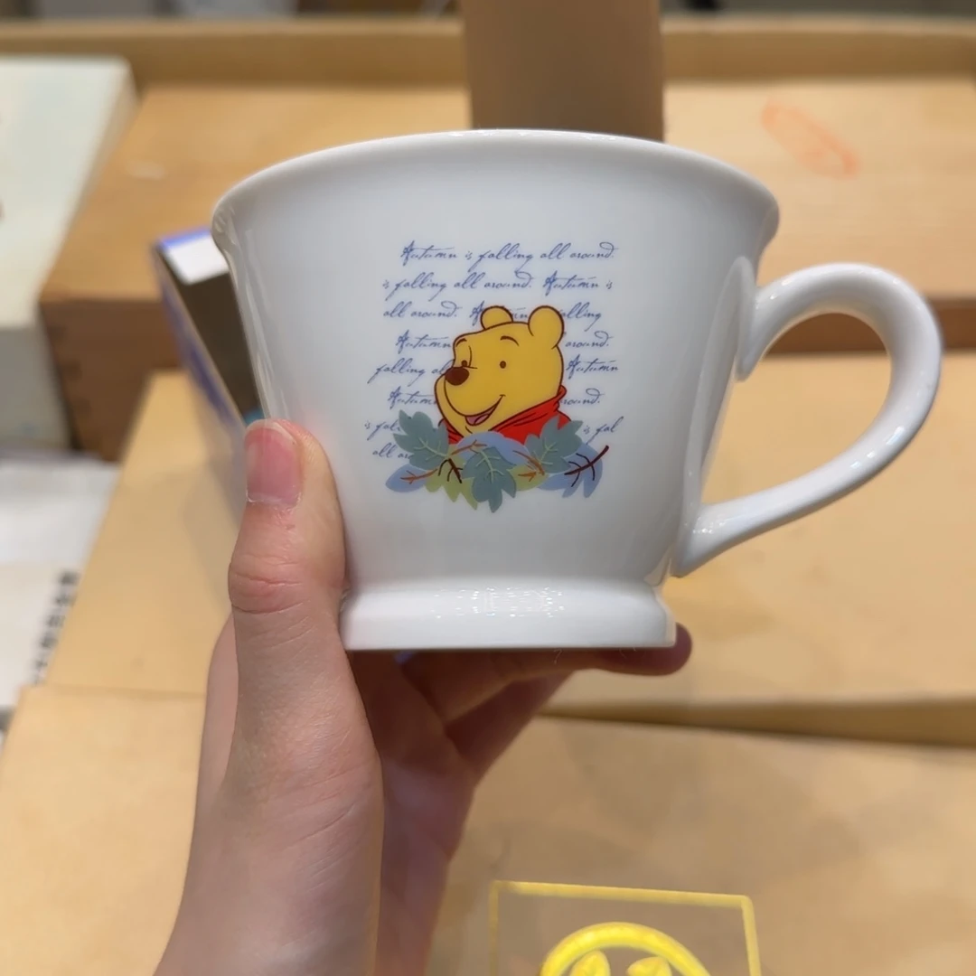 紫砂哈哈哈哈哈哈哈