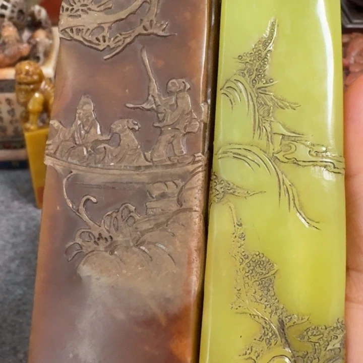 用***1石材包邮链接包邮包邮