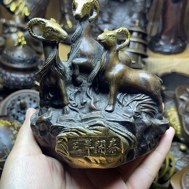 全是铜铜铜器铜器