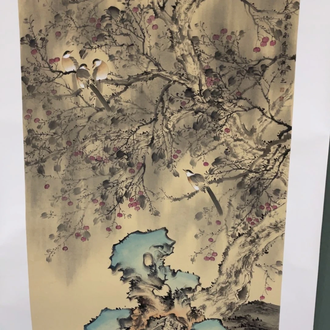 国画孙*圣Djcjvjvjvjvhvhhjvjgg