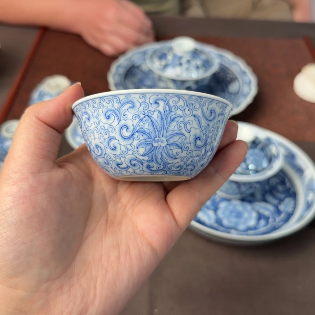 瓷片好可口可乐咯哦咯哦哦咯哦哦哦哦哦