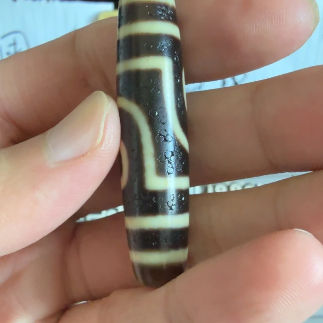 玛瑙/玉髓颈饰合金