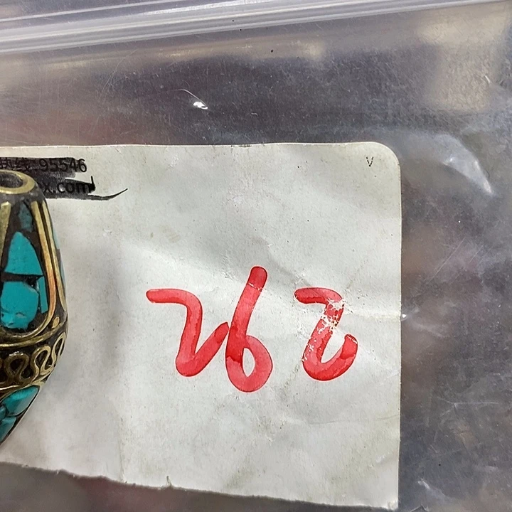 用***6德宝文玩专属链接